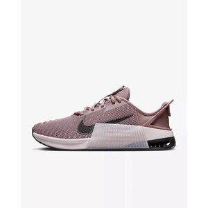 Nike MetCon 9